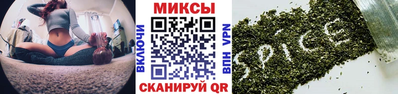 Бутират бутандиол  Сланцы 