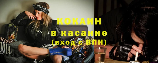 МДПВ Арсеньев