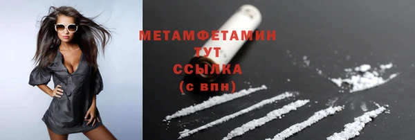 мяу мяу мука Аркадак