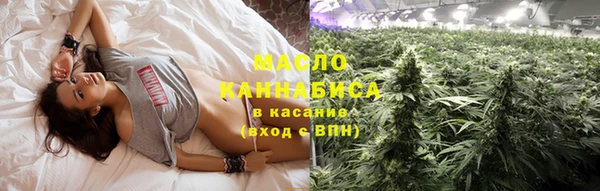 МДПВ Арсеньев