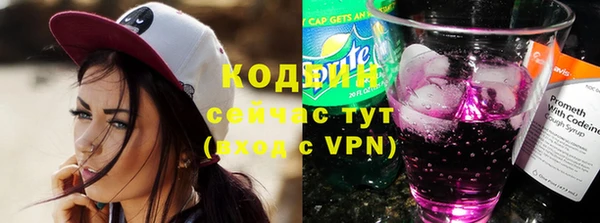 мяу мяу мука Аркадак